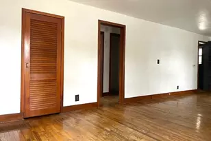 813 E Washington St, Monticello, IL 61856 - Photo 9