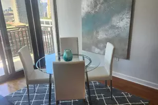 233 E 13th St, Chicago, IL 60605 - Photo 11