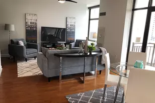 233 E 13th St, Chicago, IL 60605 - Photo 7