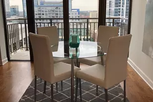 233 E 13th St, Chicago, IL 60605 - Photo 9