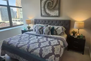 233 E 13th St, Chicago, IL 60605 - Photo 15