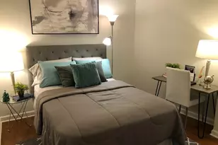 233 E 13th St, Chicago, IL 60605 - Photo 13