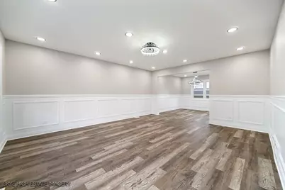 [Address not provided], Matteson, IL 60443 - Photo 5