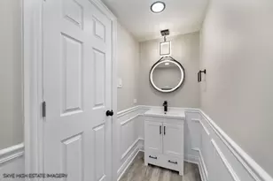 [Address not provided], Matteson, IL 60443 - Photo 23