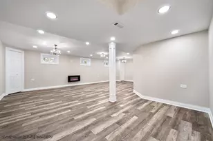 [Address not provided], Matteson, IL 60443 - Photo 25