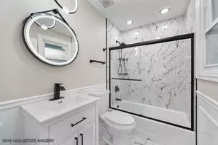 [Address not provided], Matteson, IL 60443 - Photo 21