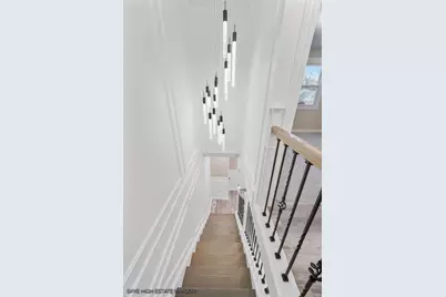 [Address not provided], Matteson, IL 60443 - Photo 13