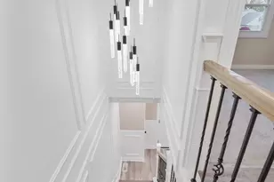 [Address not provided], Matteson, IL 60443 - Photo 13