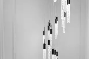 [Address not provided], Matteson, IL 60443 - Photo 15