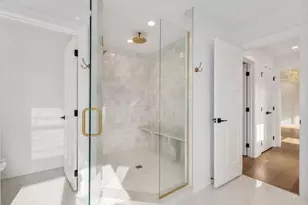 570 S Parkside Ave, Elmhurst, IL 60126 - Photo 19