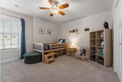2011 Timberwood Lane, Chesterton, IN 46304 - Photo 17