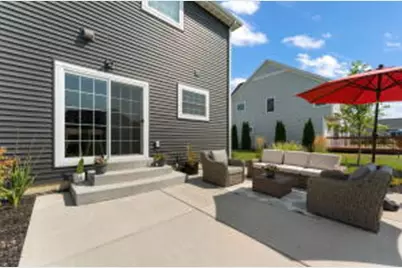 2011 Timberwood Lane, Chesterton, IN 46304 - Photo 21