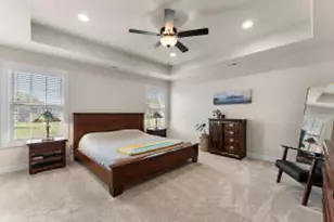 2011 Timberwood Ln, Chesterton, IN 46304 - Photo 13