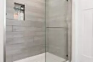 2011 Timberwood Ln, Chesterton, IN 46304 - Photo 15