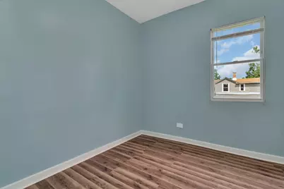 6622 S Aberdeen Street, Chicago, IL 60621 - Photo 15