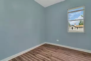 6622 S Aberdeen St, Chicago, IL 60621 - Photo 15