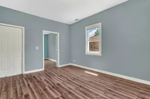 6622 S Aberdeen St, Chicago, IL 60621 - Photo 9