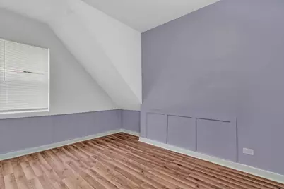 6622 S Aberdeen Street, Chicago, IL 60621 - Photo 29