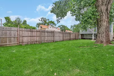 6622 S Aberdeen Street, Chicago, IL 60621 - Photo 41