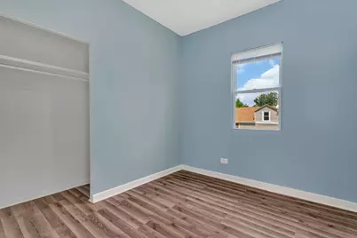 6622 S Aberdeen Street, Chicago, IL 60621 - Photo 11