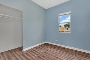 6622 S Aberdeen St, Chicago, IL 60621 - Photo 11