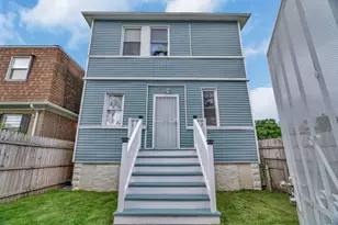 6622 S Aberdeen St, Chicago, IL 60621 - Photo 3