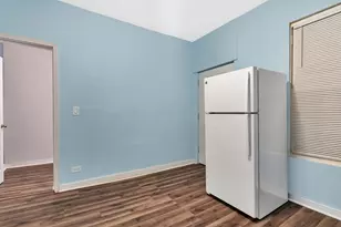 6622 S Aberdeen St, Chicago, IL 60621 - Photo 39