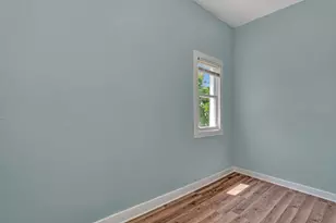 6622 S Aberdeen St, Chicago, IL 60621 - Photo 17