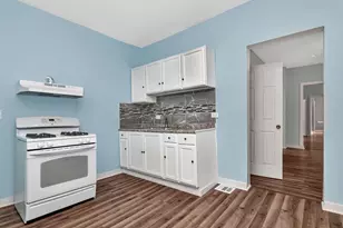 6622 S Aberdeen St, Chicago, IL 60621 - Photo 37