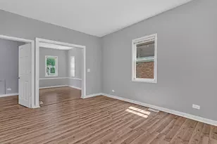 6622 S Aberdeen St, Chicago, IL 60621 - Photo 27