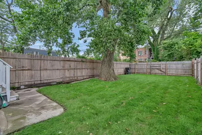 6622 S Aberdeen Street, Chicago, IL 60621 - Photo 45