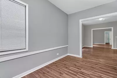 6622 S Aberdeen Street, Chicago, IL 60621 - Photo 23