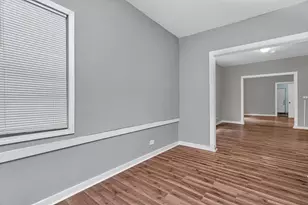 6622 S Aberdeen St, Chicago, IL 60621 - Photo 23