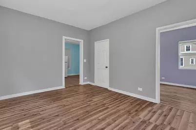 6622 S Aberdeen Street, Chicago, IL 60621 - Photo 31