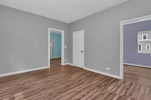 6622 S Aberdeen St, Chicago, IL 60621 - Photo 31