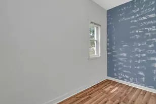 6622 S Aberdeen St, Chicago, IL 60621 - Photo 35