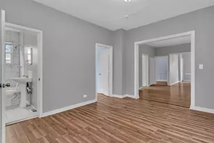 6622 S Aberdeen St, Chicago, IL 60621 - Photo 33