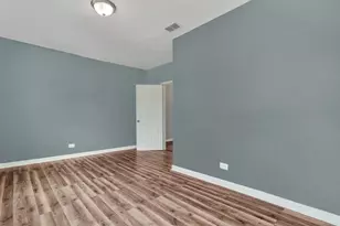 6622 S Aberdeen St, Chicago, IL 60621 - Photo 5