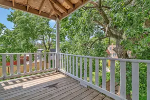 6622 S Aberdeen St, Chicago, IL 60621 - Photo 21