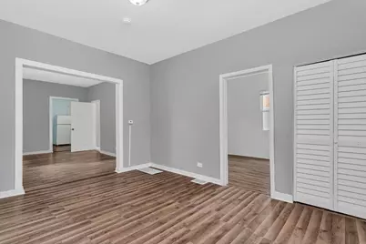 6622 S Aberdeen Street, Chicago, IL 60621 - Photo 25