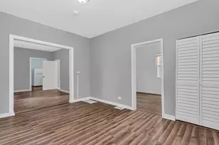 6622 S Aberdeen St, Chicago, IL 60621 - Photo 25