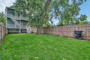6622 S Aberdeen St, Chicago, IL 60621 - Photo 43