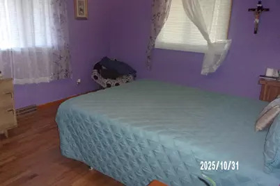 407 E Pine Street, Chatsworth, IL 60921 - Photo 21