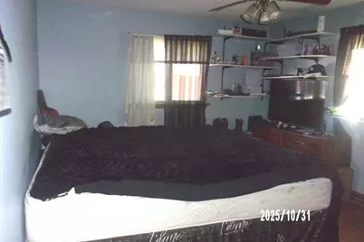 407 E Pine Street, Chatsworth, IL 60921 - Photo 17