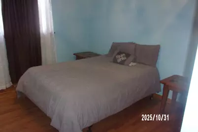 407 E Pine Street, Chatsworth, IL 60921 - Photo 17