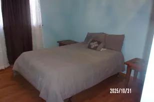 407 E Pine St, Chatsworth, IL 60921 - Photo 17