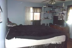 407 E Pine St, Chatsworth, IL 60921 - Photo 19