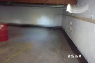 407 E Pine St, Chatsworth, IL 60921 - Photo 13