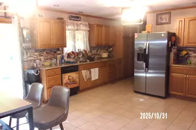 407 E Pine Street, Chatsworth, IL 60921 - Photo 7