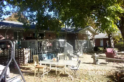 407 E Pine Street, Chatsworth, IL 60921 - Photo 5